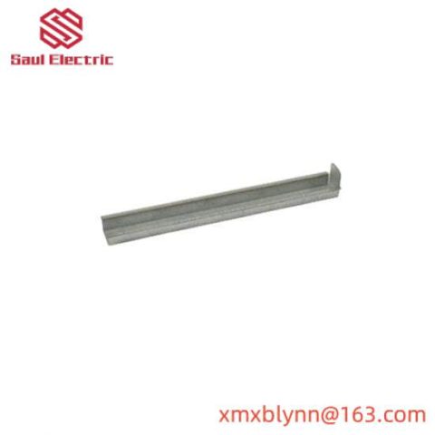 ABB SC610, 3BSE001552R1, Sub-Carrier Module, Control Systems