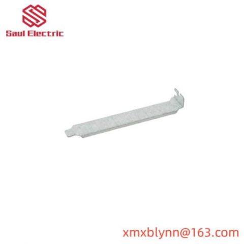 ABB 3HAC020813-149: PCI Card Bracket for Automation, Precision Engineering