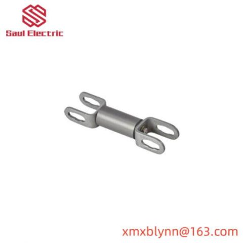 ABB 3HAC020823-002 Robot Spring Unit, for Industrial Automation