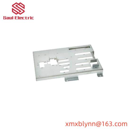 abb_3hac020843-001_coactor_board_protection_automation_parts.jpg ABB 3HAC020843-001 Coactor Board Protection | Automation Parts