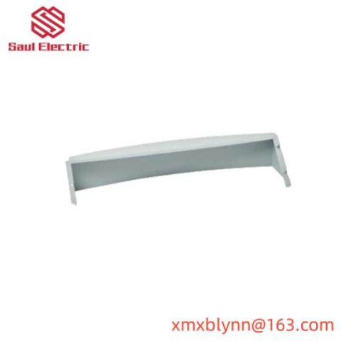 ABB 3HAC020890-044 - Advanced Automation Component, Precision Engineering for Industrial Control Systems