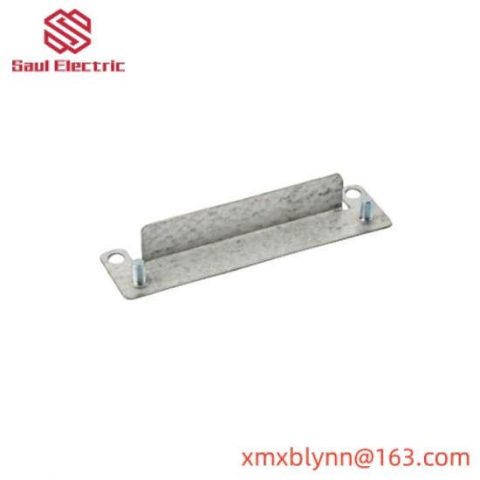 ABB 3HAC020898-001 Blind Rivet Nut | AUTOMATION PARTS
