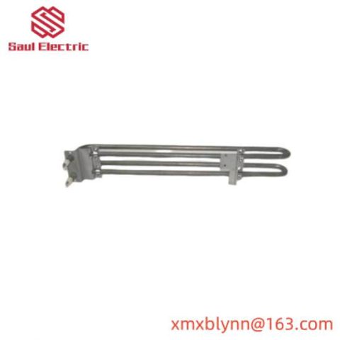 ABB 3HAC020900-002 | High-Power Brake Resistor Bleeder for Automation Systems