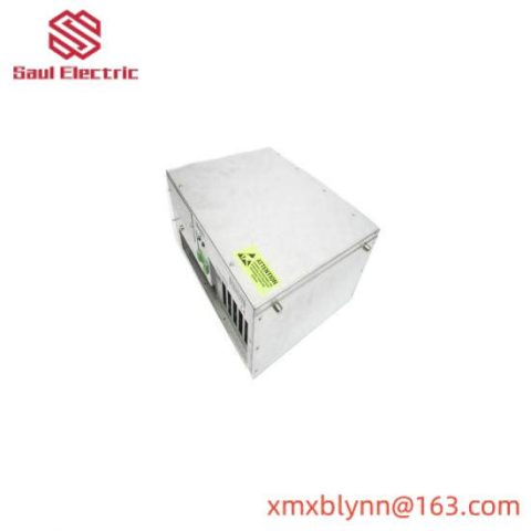 ABB 3HAC020929-007 Computer BD Plus Automation Components