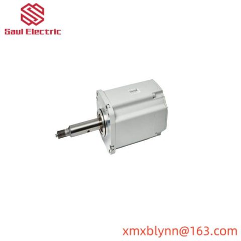 ABB Advanced Automation Components - 3HAC021030-004, 3HAC057551-004, 3HAC060334-001, 3HAC15882-2, 3HAC15882-1, 3HAC021030-004, 3HAC057551-004, 3HAC060334-001, 3HAC15882-2, 3HAC15882-1