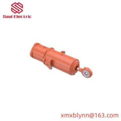 ABB 3HAC021031-002 Balancing Device - ROBOT PARTS