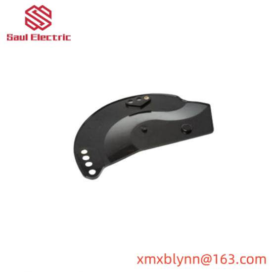 ABB 3HAC021071-001 - Cable Protection Lower Arm, Type-B DCS Module