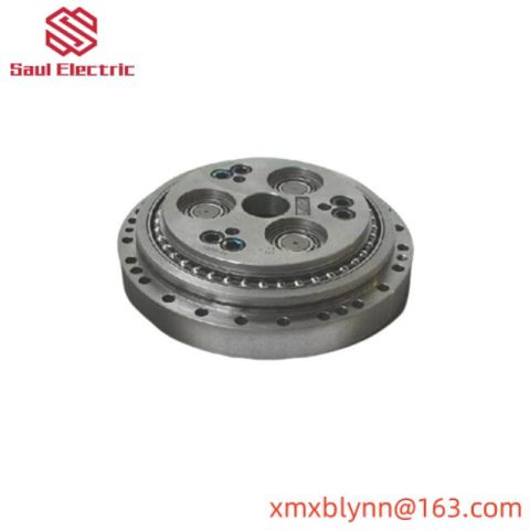 ABB VR3HAC040502-001 Industrial Control Modules, 3HAC021127-001/003/004/005/006/007/010/011 Series