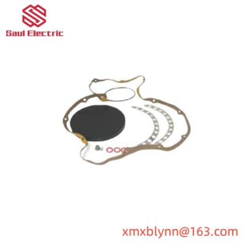 ABB 3HAC021386-001 Process Cable Package - Automation Parts