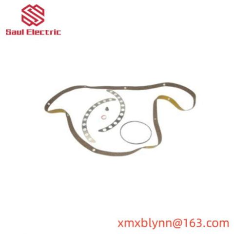 ABB 3HAC021448-001 Material set ax.4 for AUTOMATION PARTS