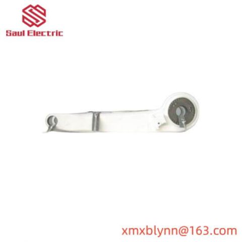 ABB 3HAC021464-004: Precision Robot Arm Components, Expertly Designed for Industrial Applications