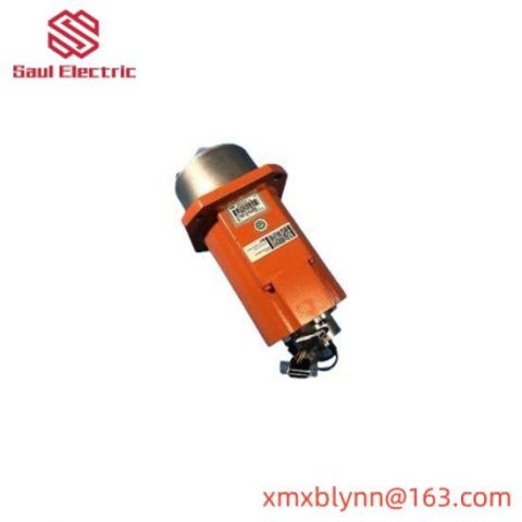 ABB 3HAC021488-001 - High-Quality Automation Components at Discounted Prices