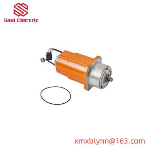 ABB 3HAC021488-003 Automation Parts, Precision Engineered for Industrial Control Solutions