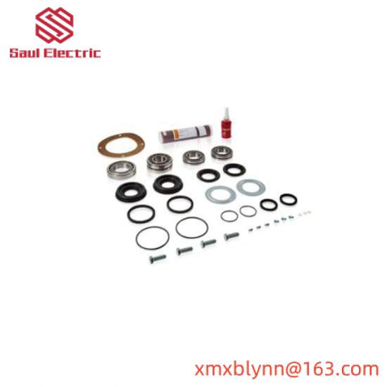 abb_3hac021525-001_brand_new_automation_parts.jpg ABB 3HAC021525-001: Brand New Automation Parts