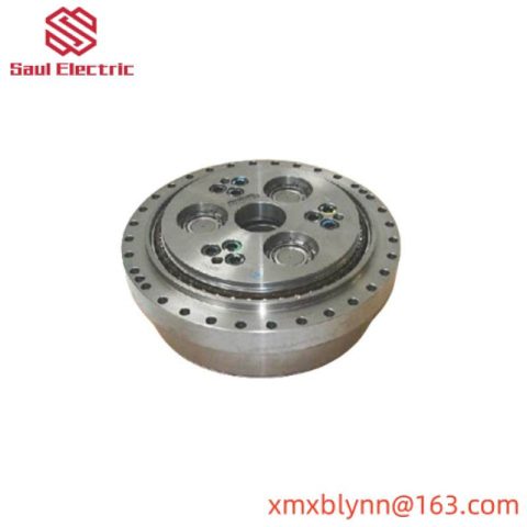 ABB IRB1200 Modular Robots, Comprehensive Automation Solution