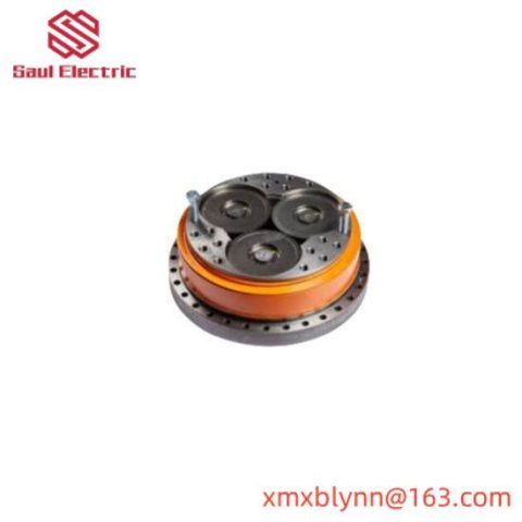 ABB 3HAC021541-002 Gearbox RV550E for DCS ROBOT PARTS