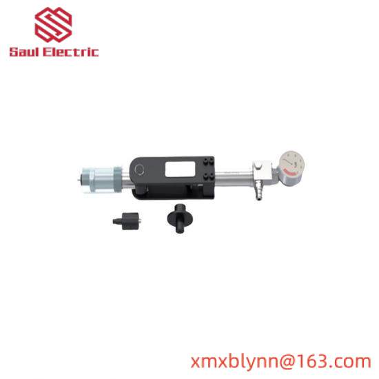 abb_3hac021590-001_oil_injector_max_500_mpa_automation_parts-1.jpg ABB 3HAC027268-001 Industrial Control Module