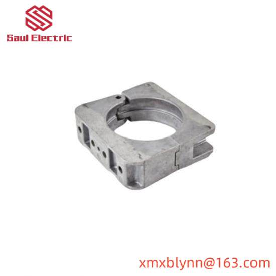 abb_3hac021601-001_ball_joint_housing_dcs_robot_parts.jpg ABB 3AFE64547992 Field Kit: Advanced Control Solution for Industrial Automation