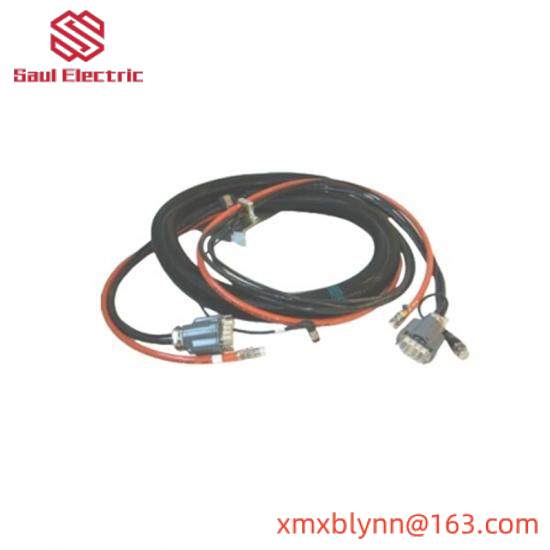 abb_3hac021660-004_proc_cable_package_3-6_mh_automation_parts.jpg ABB 3HAC021660-004 Proc Cable Package 3-6 MHz, Automation Parts