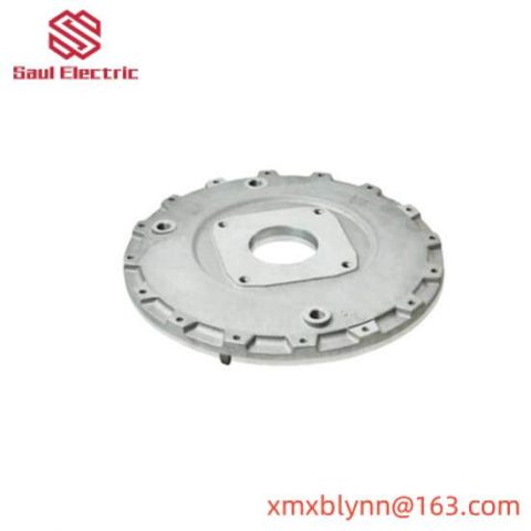 ABB 3HAC021663-003 DCS Automation Parts - Control Module