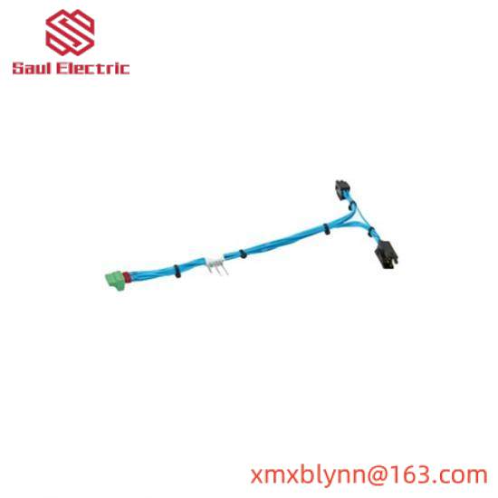 abb_3hac021751-001_filter_harness_ext_axis_robot_parts.jpg ABB 3HAC021751-001 Robot Parts: Filter Harness Extension Axis