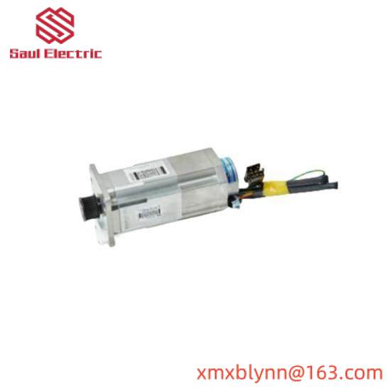 abb_3hac021756-001_motor_robot_automation_parts.jpg ABB 3HAC021756-001 Motor | Robot Automation Parts