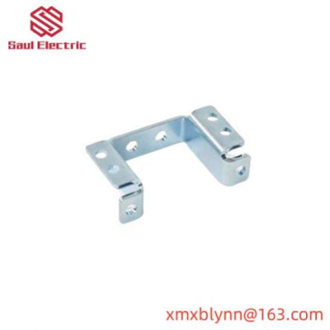 ABB 3HAC021925-001 Cable Harness Bracket for ROBOT PARTS