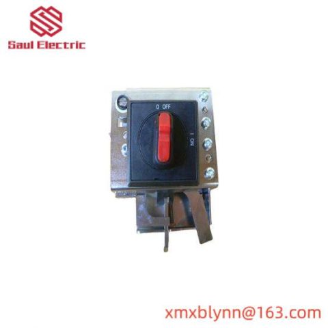 ABB 3HAC021934-003 Fast Delivery Automation Components