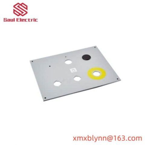 ABB 3HAC022032-007 - Brand New Automation Parts