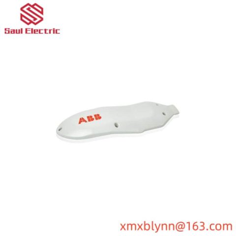 ABB 3HAC022172-006 Cable Cover - A Comprehensive Solution for Industrial Cables