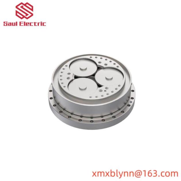 ABB PM645B 3BSE010535R1 Processor Module - Advanced Control for Industrial Automation