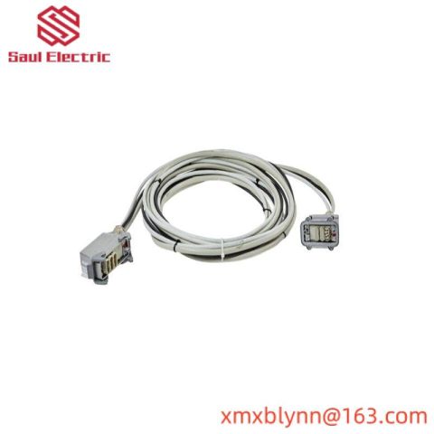 ABB 3HAC022957-001 IRB6650S, 3HAC020691-001 IRB6600, 3HNA021676-001 - Industrial Control Modules