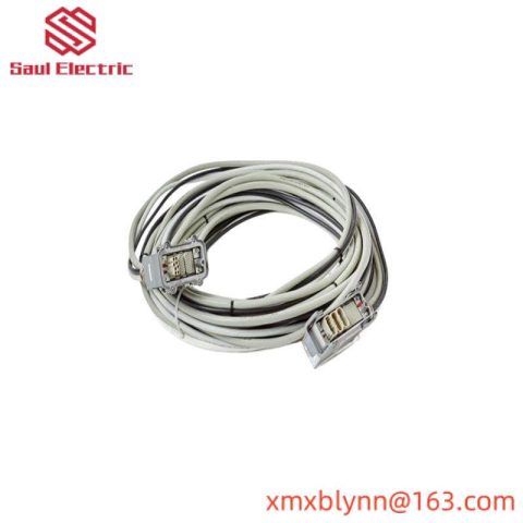 ABB - Advanced Industrial Control Modules, Comprising Models 3HAC022957-002, 3HAC022978-001, 3HNA016431-001, 3HEA800964-003