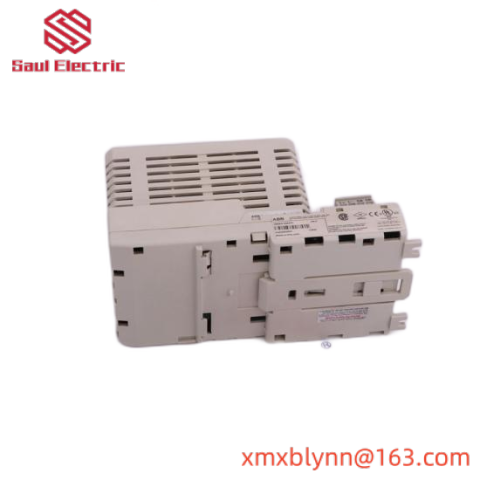 ABB 3HAC023024-002 Industrial Control Module