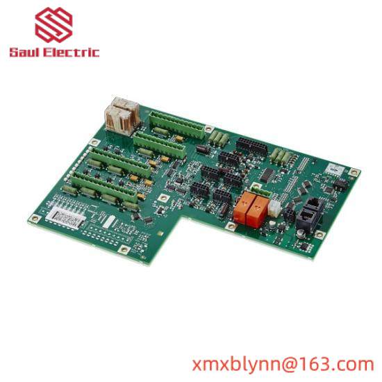 abb_3hac0233447-001_dsqc_643_panel_board.jpg ABB 3HAC0233447-001 | DSQC 643 Panel Board