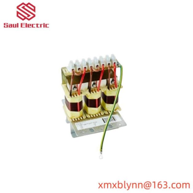 AB PanelView Plus RP2EX Ex Logic Module, Advanced Industrial Control Solution