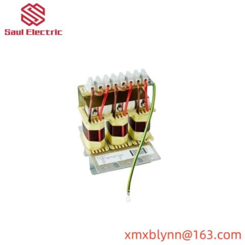 ABB 3HAC024144-001 IRC5 Industrial Reactor Unit