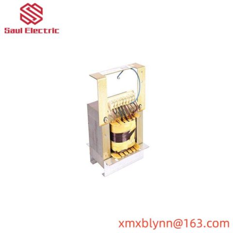 ABB 3HAC024174-001 MU400 3HAC040658-001 3HAC048225-001 IRB6700 - Advanced Automation Components