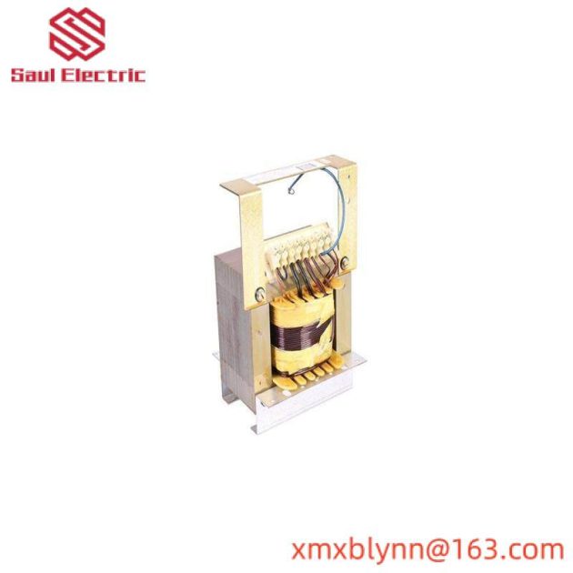 ABB 3HAC024174-001 MU400 3HAC040658-001 3HAC048225-001 IRB6700 - Advanced Automation Components