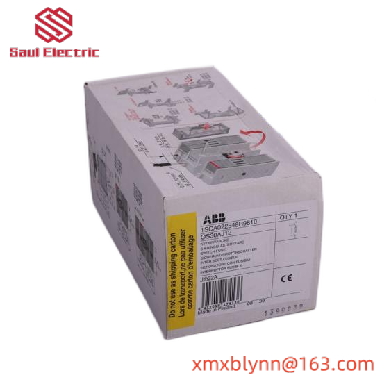abb_3hac024383-001-1.png ABB 3HAC024383-001: Precision Control Module