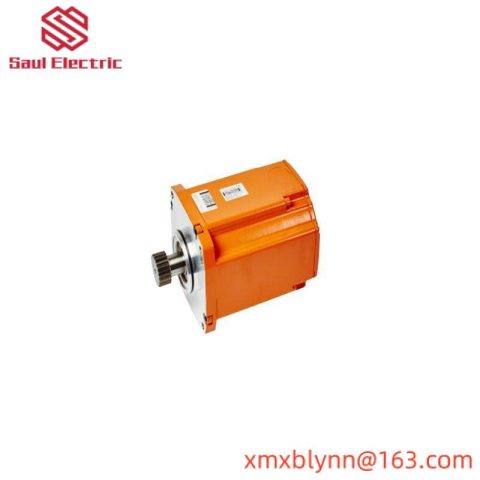 ABB 3HAC024518-004 3HAC057545-005 IRB6603HAC024775-001 3HAC025062-003 - Advanced Industrial Automation Solutions