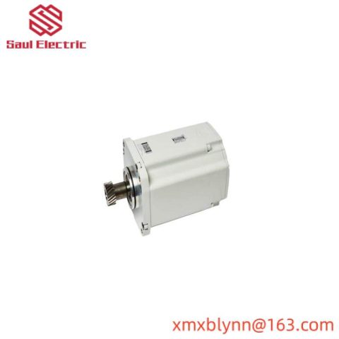 ABB IRB 6700 Series 3HAC025062-003, 3HAC058990-005 & 3HAC047119-004 Collaborative Robots