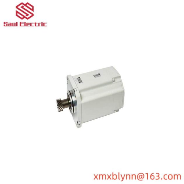 AB Panelview Plus 7 - 2711P-T12W21D8S, Industrial Control Solutions
