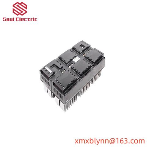 ABB IRB6700 Series Robots: 3HAC025338-004, 3HAC055441-003, 3HAC045143-003, 3HAC055441-003, 3HAC025338-004, 3HAC055441-003, 3HAC045143-003