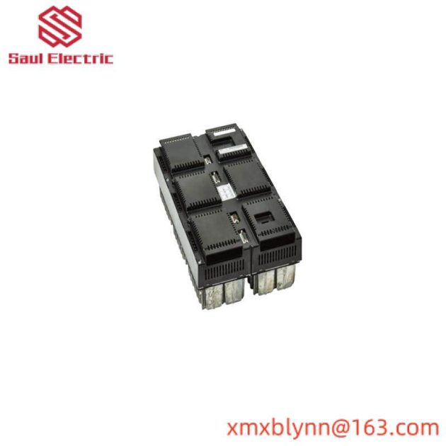 ABB Advanced Industrial Control Solution: 3HAC025338-006 IRC5 RID-02 + 3HNA015149-001 DSQC639 + 3HAC041443-003