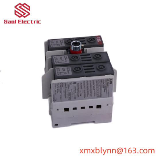 abb_3hac025544-003.png ABB 3HAC025544-003 Industrial Control Module
