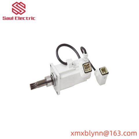 ABB 3HAC025734-001 IRB 2606 3HAC057981-003 lRB6620 - Precision Control Modules