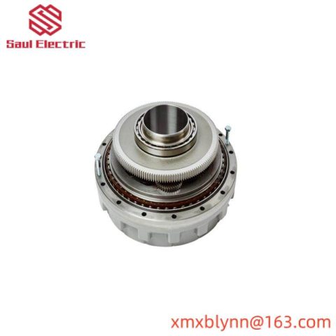 ABB Control Modules - 3HAC026114-004, 3HAC044229-004 & 3HAC044229-003, 3HAC059654-001, Integrated Automation Solutions