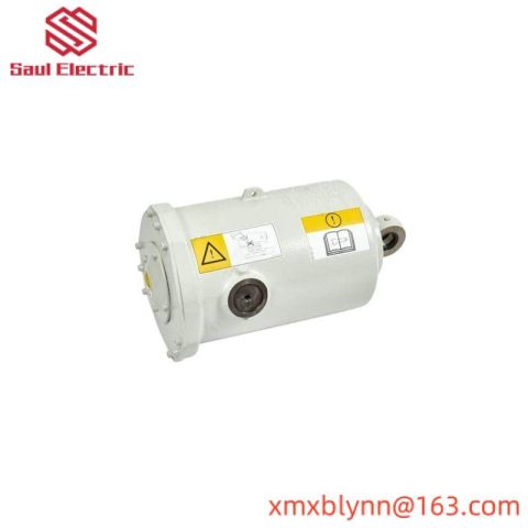 ABB 3HAC026269-003 BALANCING UNIT - Precision Motion Control Solution