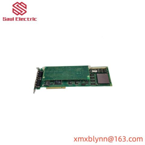 ABB DSQC646 3HAC026271-001 Industrial Control Module